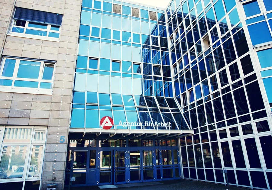 Erwerbsobliegenheit Trennungsunterhalt