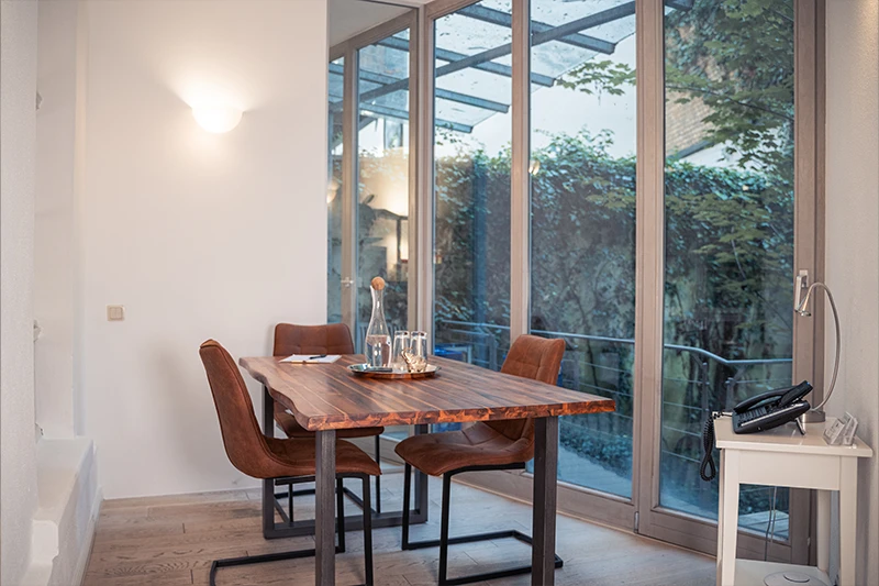 Konferenzraum Konferenzraum