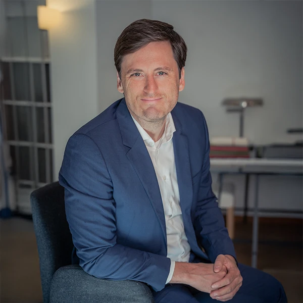 Rechtsanwalt für Eheverträge in Köln Rechtsanwalt Ehevertrag Köln