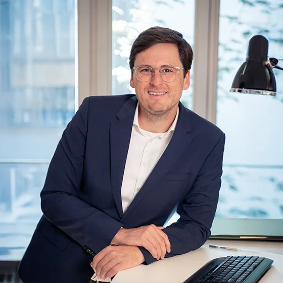 Rechtsanwalt Familienrecht Köln Rechtsanwalt Familienrecht Köln