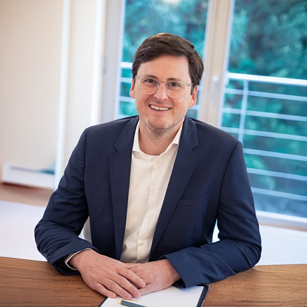 Rechtsanwalt für Umgangsrecht in Köln Rechtsanwalt Umgangsrecht Köln